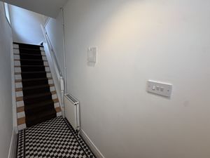 Photo 22- click for photo gallery